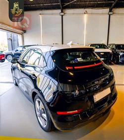 ئۆرا گود کات